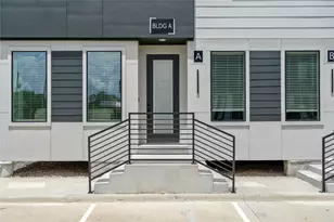 3522 Mansfield Building B St, Houston, TX 77091 - Photo 3