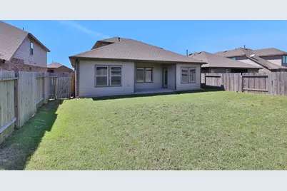 3423 Sicily Island Lane, Katy, TX 77494 - Photo 31