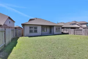 3423 Sicily Island Ln, Katy, TX 77494 - Photo 31