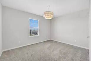 3423 Sicily Island Ln, Katy, TX 77494 - Photo 23