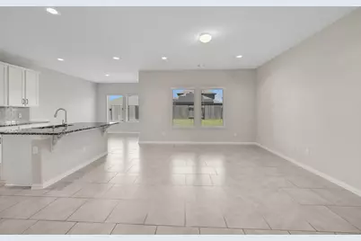 3423 Sicily Island Lane, Katy, TX 77494 - Photo 7