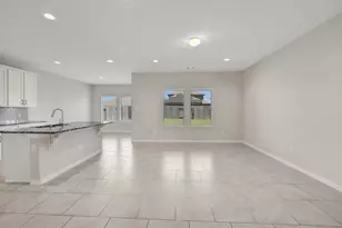 3423 Sicily Island Ln, Katy, TX 77494 - Photo 7