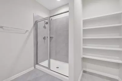 3423 Sicily Island Lane, Katy, TX 77494 - Photo 27