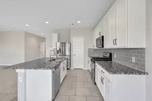 3423 Sicily Island Ln, Katy, TX 77494 - Photo 9