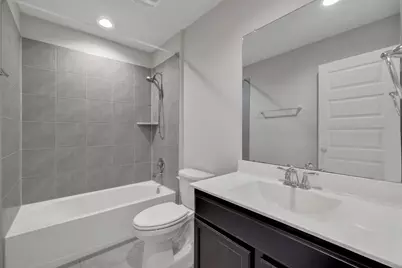 3423 Sicily Island Lane, Katy, TX 77494 - Photo 25