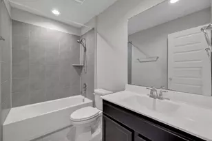 3423 Sicily Island Ln, Katy, TX 77494 - Photo 25