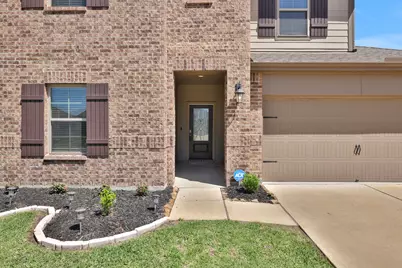 3423 Sicily Island Lane, Katy, TX 77494 - Photo 3