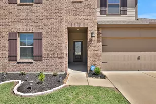 3423 Sicily Island Ln, Katy, TX 77494 - Photo 3