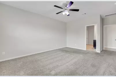 3423 Sicily Island Lane, Katy, TX 77494 - Photo 11