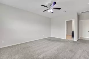 3423 Sicily Island Ln, Katy, TX 77494 - Photo 11