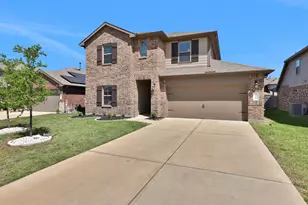3423 Sicily Island Ln, Katy, TX 77494 - Photo 1