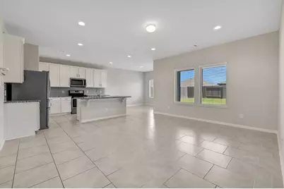 3423 Sicily Island Lane, Katy, TX 77494 - Photo 5