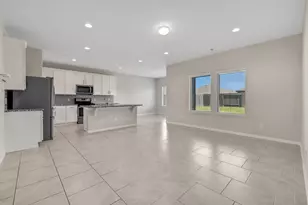 3423 Sicily Island Ln, Katy, TX 77494 - Photo 5