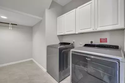 3423 Sicily Island Lane, Katy, TX 77494 - Photo 17