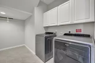 3423 Sicily Island Ln, Katy, TX 77494 - Photo 17
