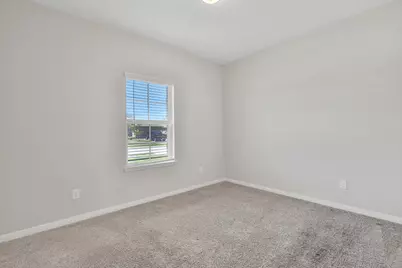 3423 Sicily Island Lane, Katy, TX 77494 - Photo 21