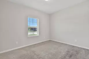 3423 Sicily Island Ln, Katy, TX 77494 - Photo 21