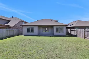 3423 Sicily Island Ln, Katy, TX 77494 - Photo 29