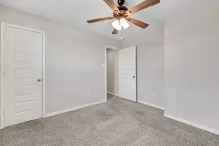 3423 Sicily Island Ln, Katy, TX 77494 - Photo 13