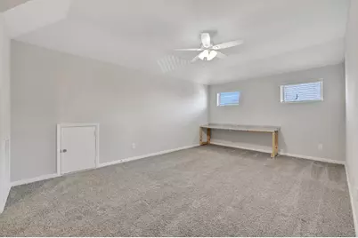 3423 Sicily Island Lane, Katy, TX 77494 - Photo 19