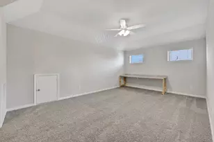 3423 Sicily Island Ln, Katy, TX 77494 - Photo 19