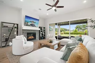 29660 Fulshear Lake Trce, Fulshear, TX 77406 - Photo 9