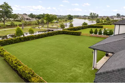 29660 Fulshear Lake Trace, Fulshear, TX 77406 - Photo 43