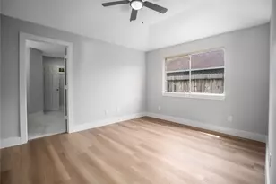 1406 Kent Way, Friendswood, TX 77546 - Photo 15