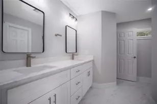 1406 Kent Way, Friendswood, TX 77546 - Photo 17