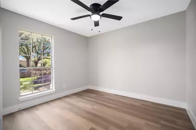 1406 Kent Way, Friendswood, TX 77546 - Photo 13