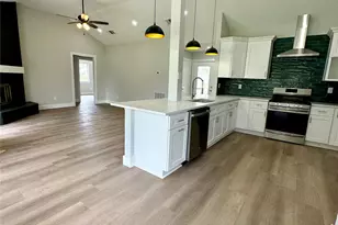 1406 Kent Way, Friendswood, TX 77546 - Photo 27