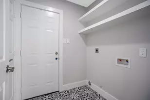 1406 Kent Way, Friendswood, TX 77546 - Photo 25