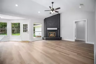 1406 Kent Way, Friendswood, TX 77546 - Photo 5