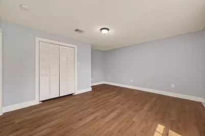 10601 Ambursen Street, Houston, TX 77034 - Photo 33