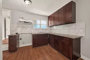 10601 Ambursen St, Houston, TX 77034 - Photo 15