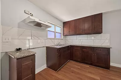 10601 Ambursen Street, Houston, TX 77034 - Photo 17