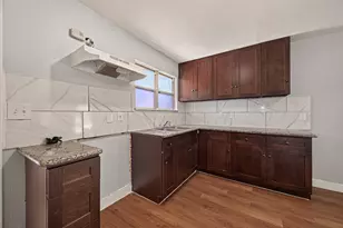 10601 Ambursen St, Houston, TX 77034 - Photo 17