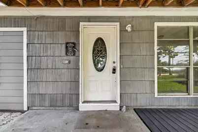 10601 Ambursen Street, Houston, TX 77034 - Photo 9