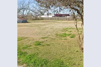 906 Rice Street, Hempstead, TX 77445 - Photo 1