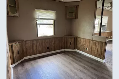 854 Queenswood, Montgomery, TX 77316 - Photo 15