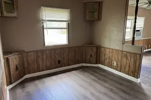 854 Queenswood, Montgomery, TX 77316 - Photo 15