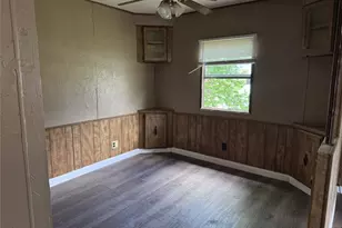 854 Queenswood, Montgomery, TX 77316 - Photo 3