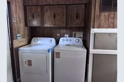 854 Queenswood, Montgomery, TX 77316 - Photo 13