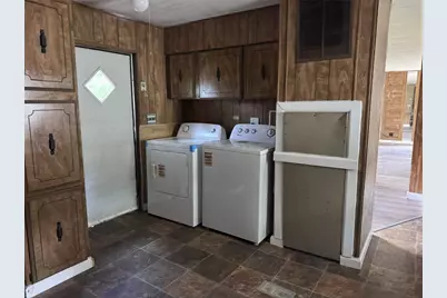 854 Queenswood, Montgomery, TX 77316 - Photo 7