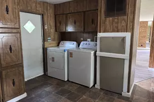 854 Queenswood, Montgomery, TX 77316 - Photo 7