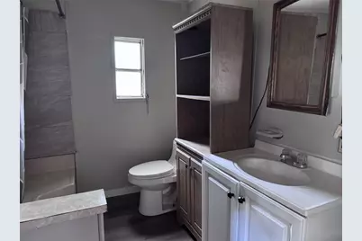 854 Queenswood, Montgomery, TX 77316 - Photo 11