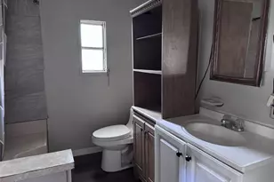 854 Queenswood, Montgomery, TX 77316 - Photo 11