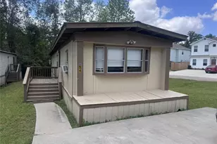 854 Queenswood, Montgomery, TX 77316 - Photo 1