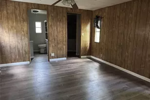 854 Queenswood, Montgomery, TX 77316 - Photo 9