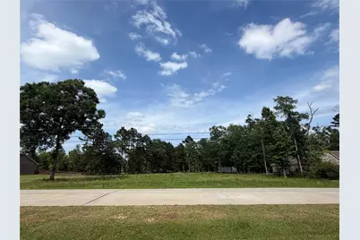 6218 Rolling Hills Road, Conroe, TX 77303 - Photo 3